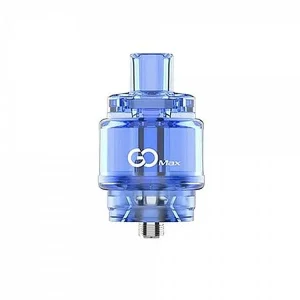 Atomizor Innokin GOMax Blue