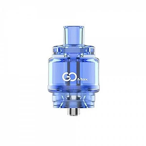 Atomizor Innokin GOMax Blue 5ml