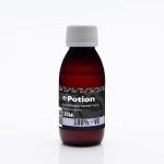 Glicerina vegetala e-potion 100ml