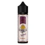 Lichid Kings Dew Tobacco Smooth 0mg 30ml