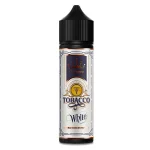 Lichid Kings Dew Tobacco White 0mg 30ml