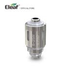 Rezistenta Eleaf GS Air 0.75 ohm de pe e-potion.ro