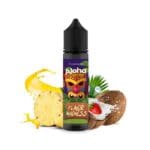Lichid tigara electronica Flavor Madness 50ml - Aloha Journey