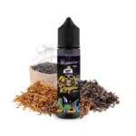 Lichid tigara electronica Flavor Madness 40ml - Royal Habano