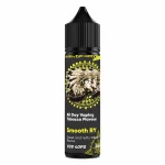 Lichid e-Potion Smooth RY 0mg 30ml