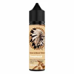 lichid smokemania tomahauk 30ml (1)