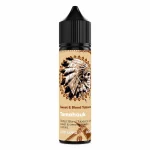 lichid smokemania tomahauk 30ml (1)