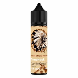 lichid smokemania tomahauk 30ml (1)