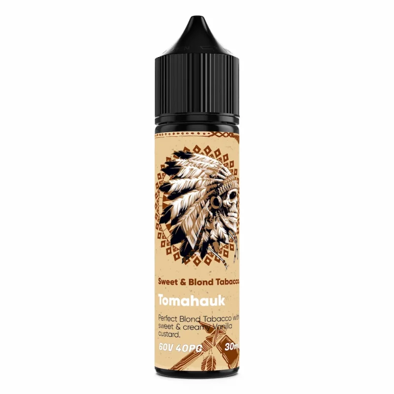 lichid smokemania tomahauk 30ml (1)