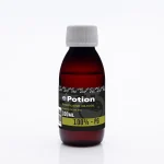 Propilen Glicol e-Potion 100ml