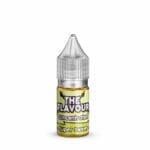 Aroma tigara electronica The Flavor Super Sweet 10ml