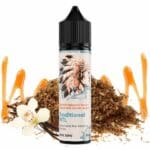 Lichid tigara electronica Smokemania TRADITIONAL MTL 30ML