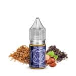 Aroma tigara electronica The Flavor Traditional 10ml