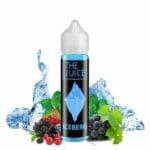 Lichid tigara electronica The Juice 40ml IceBerg