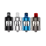 Atomizor Innokin Zlide 4ml