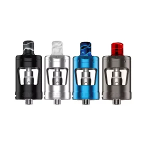 Atomizor Innokin Zlide 4ml