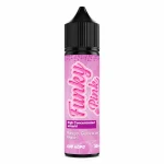 Lichid tigara electronica Smokemania Funky Pink 30ml