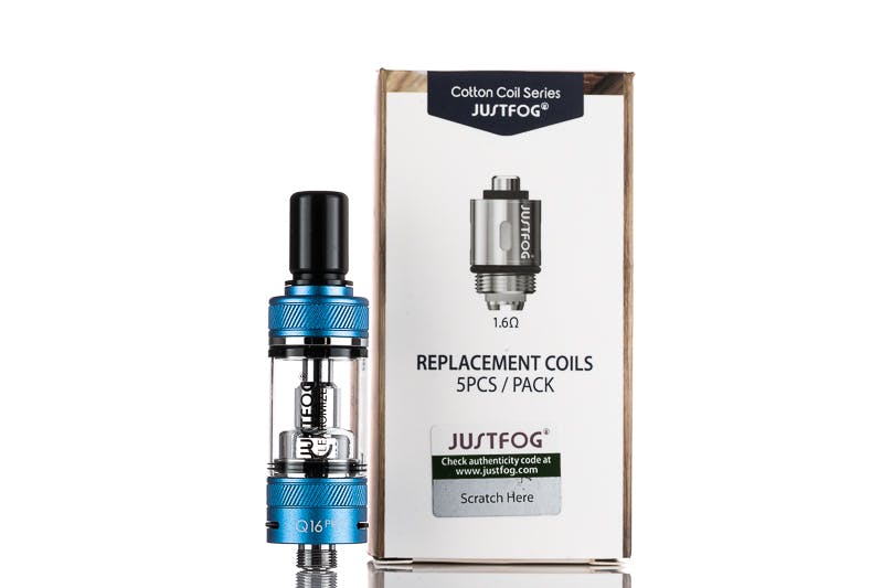 Recenzie la Justfog Q16 Pro de pe e-potion.ro , e-potion, tigara electronica, lichid tigara electronica ,