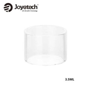 Geam Joyetech Exceed D22 3.5ml