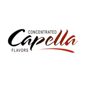 Aroma concentrata Capella