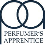 the perfumers apprentice de pe e-potion.ro