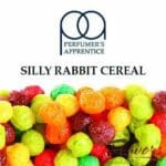 Aroma Concentrata The Perfumers Apprentice Silly Rabbit Cereal 10ml