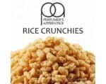 Aroma Concentrata The Perfumers Apprentice Rice Crunchies 10ml