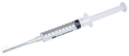 04144 1 innervision syringe 450x196 1 de pe e-potion.ro