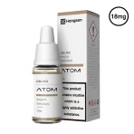 Lichid Hangsen USA MIX 18mg 10ml