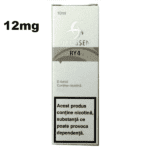 Lichid tigara electronica cu nicotina Hangsen RY4 12mg 10ml