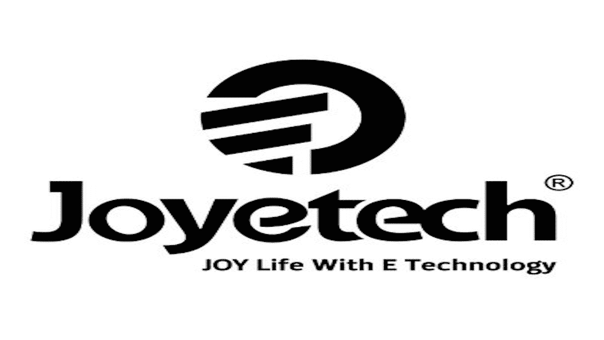 tigara electronica joyetech ego aio, Joyetech, tigara electronica de pe e-potion.ro