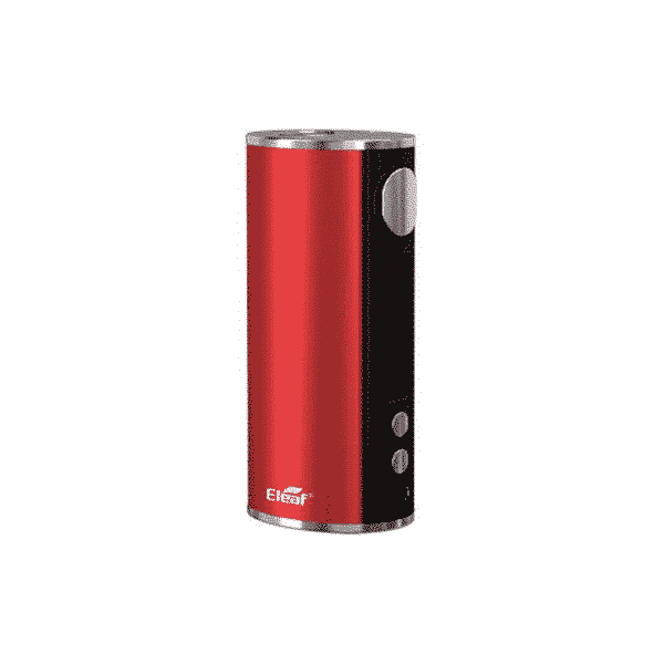 Mod Tigara electronica Eleaf iStick T80 Red