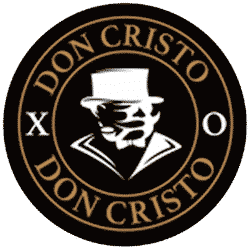 Lichid Don Cristo - PGVG Labs
