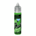 Lichid tigara electronica The Juice Green 40ml