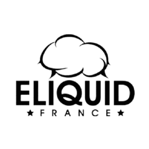 Aroma tigara electronica Eliquid France
