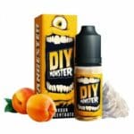 Aroma tigara electronica DIY Monster Orangester 10ml