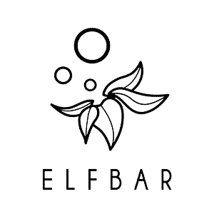 Elf Bar cu nicotina - Tigari de unica folosinta [ Disposable Pod ]