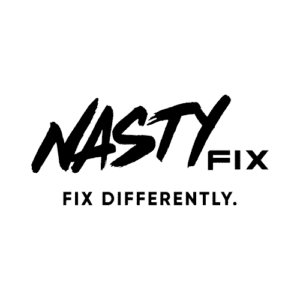 Nasty Fix Air