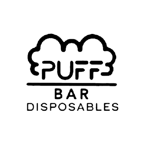 Puff Bar - Tigari electronice de unica folosinta in Romania