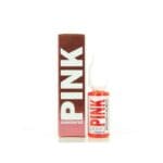 Aroma Concentrata OBVIOUS Pink 10ml