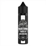 Lichid The Vaping Giant Traditional Tobacco 30ml