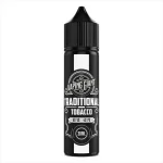 Lichid The Vaping Giant Traditional Tobacco 30ml