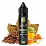 Lichid The Vaping Giant Traditional Tobacco 40ml