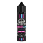 Lichid The Vaping Giant Bubblegum 0mg 30ml