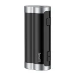 Mod Aspire Zelos X Black