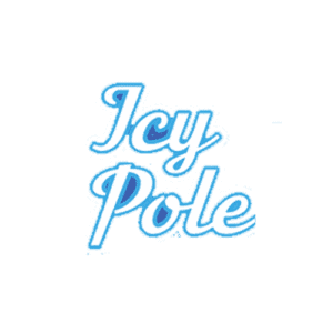 Lichid Icy Pole