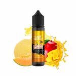 Lichid Flavor Madness 30ml - Mango Honeydew