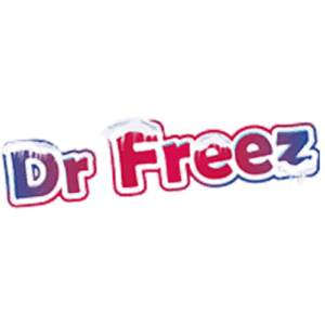 Lichid Dr Freez