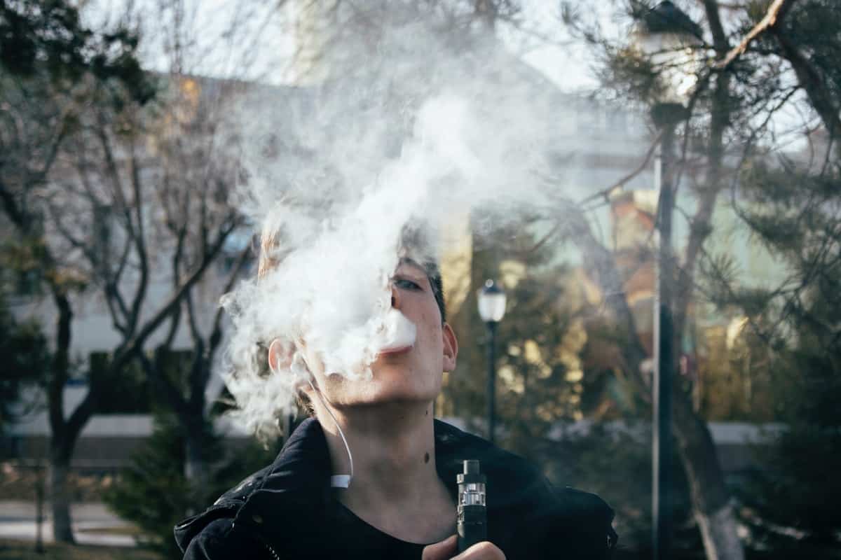 Pauza de tigara la locul de munca- ce spune legislatia din Romania