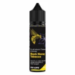 Lichid Smokemania Black Honey Tobacco 30ml